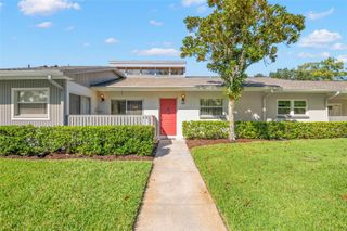 160 ASHLEY LANE, Oldsmar, FL 34677