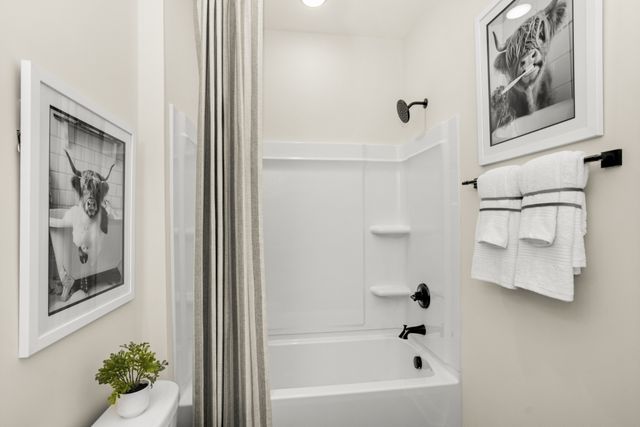 324 Lynwood Station Boulevard, Mount Juliet, TN 37122