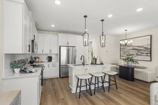 324 Lynwood Station Boulevard, Mount Juliet, TN 37122