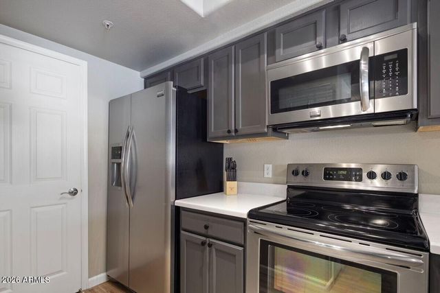 15095 N THOMPSON PEAK Parkway 2029, Scottsdale, AZ 85260