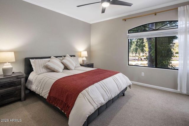 15095 N THOMPSON PEAK Parkway 2029, Scottsdale, AZ 85260