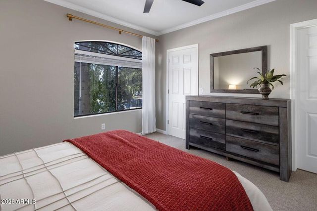 15095 N THOMPSON PEAK Parkway 2029, Scottsdale, AZ 85260