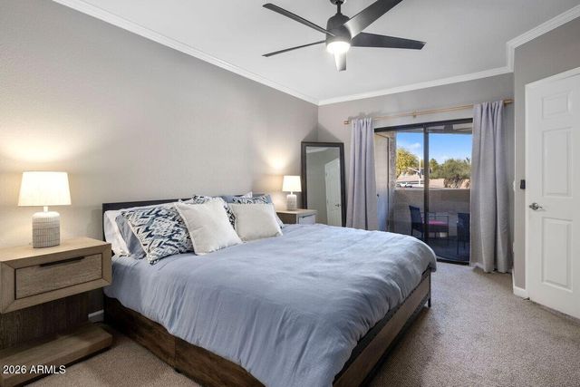 15095 N THOMPSON PEAK Parkway 2029, Scottsdale, AZ 85260