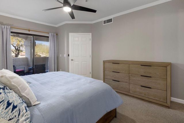 15095 N THOMPSON PEAK Parkway 2029, Scottsdale, AZ 85260