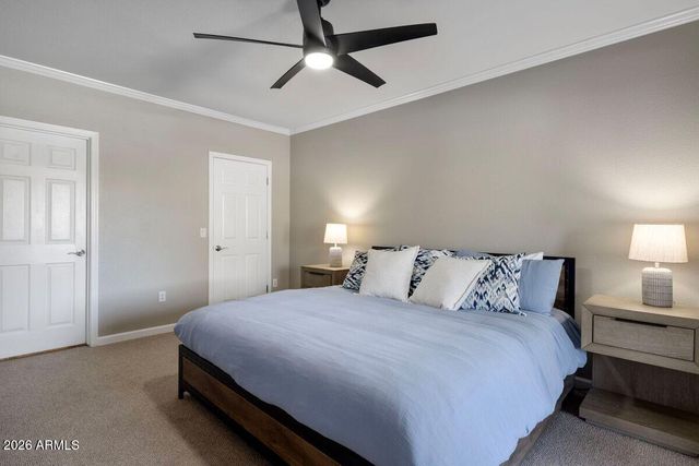 15095 N THOMPSON PEAK Parkway 2029, Scottsdale, AZ 85260