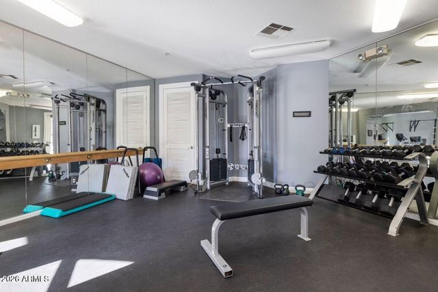 15095 N THOMPSON PEAK Parkway 2029, Scottsdale, AZ 85260