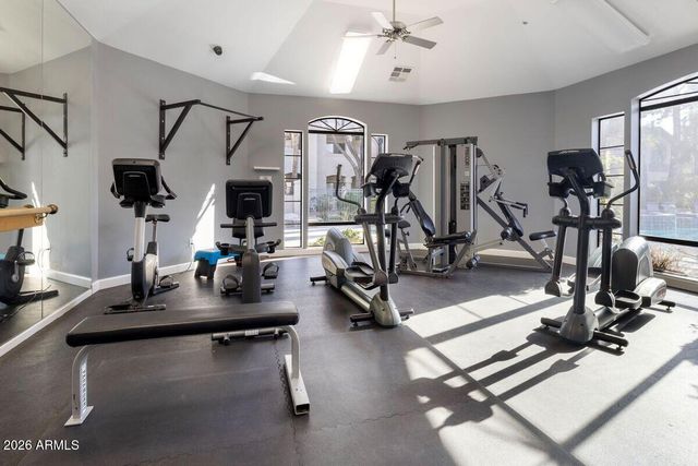 15095 N THOMPSON PEAK Parkway 2029, Scottsdale, AZ 85260