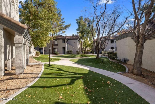 15095 N THOMPSON PEAK Parkway 2029, Scottsdale, AZ 85260