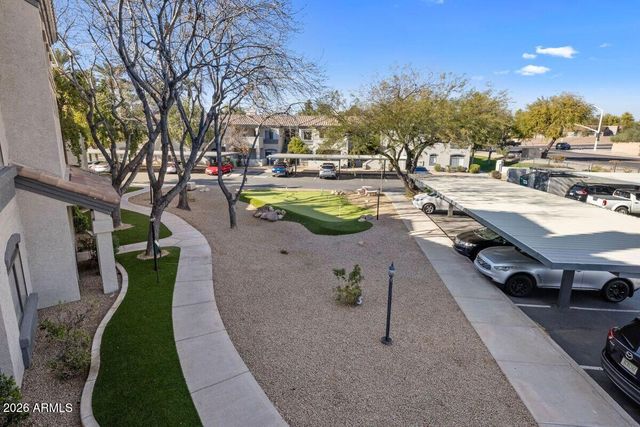 15095 N THOMPSON PEAK Parkway 2029, Scottsdale, AZ 85260