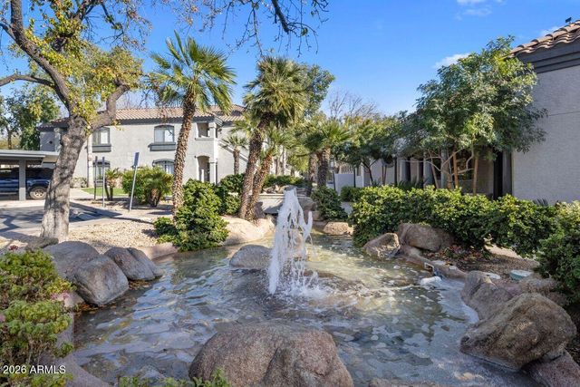 15095 N THOMPSON PEAK Parkway 2029, Scottsdale, AZ 85260