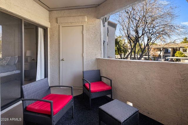 15095 N THOMPSON PEAK Parkway 2029, Scottsdale, AZ 85260