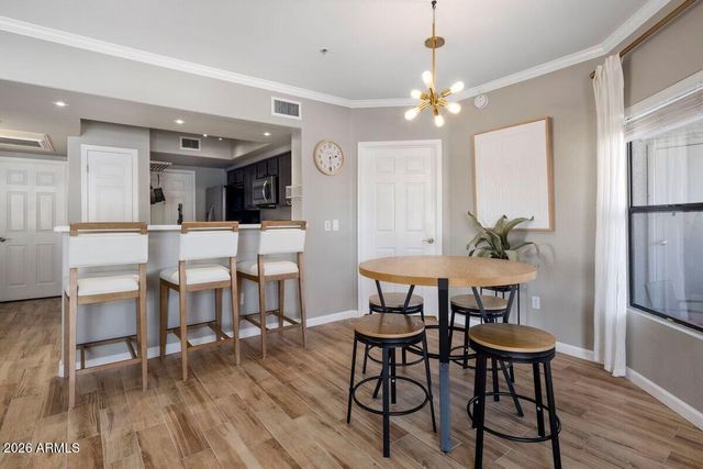 15095 N THOMPSON PEAK Parkway 2029, Scottsdale, AZ 85260