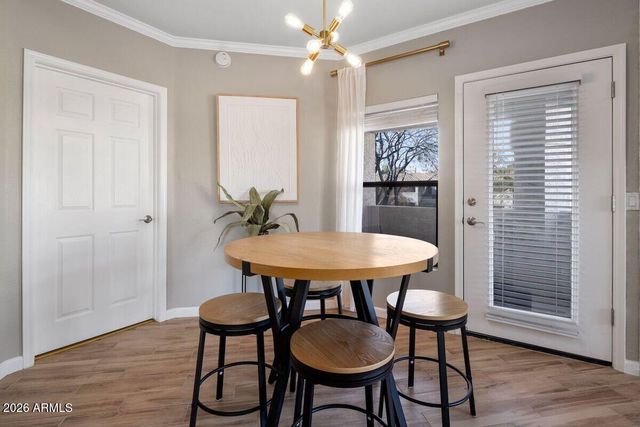 15095 N THOMPSON PEAK Parkway 2029, Scottsdale, AZ 85260