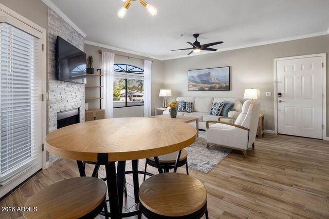 15095 N THOMPSON PEAK Parkway 2029, Scottsdale, AZ 85260