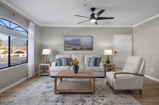 15095 N THOMPSON PEAK Parkway 2029, Scottsdale, AZ 85260