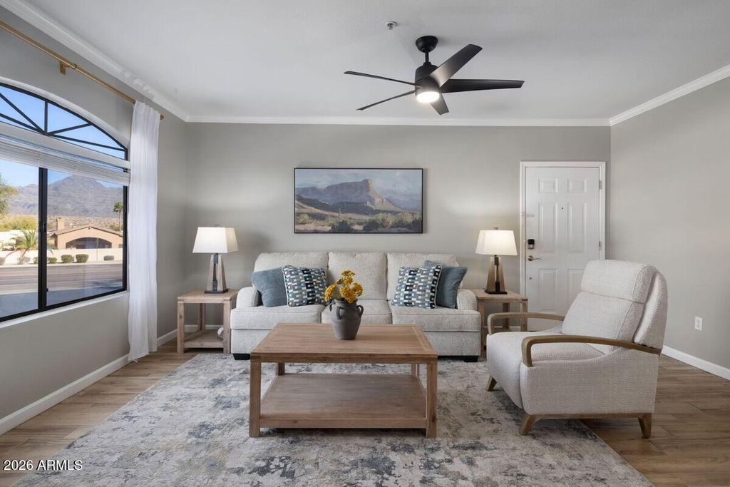 15095 N THOMPSON PEAK Parkway 2029, Scottsdale, AZ 85260