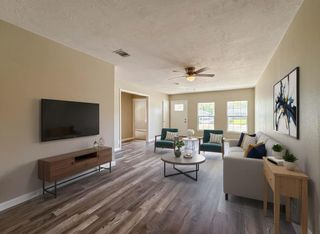 6219 Reed Road, Houston, TX 77087