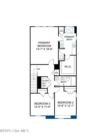 1433 Goldsboro Avenue, Sanford, NC 27330