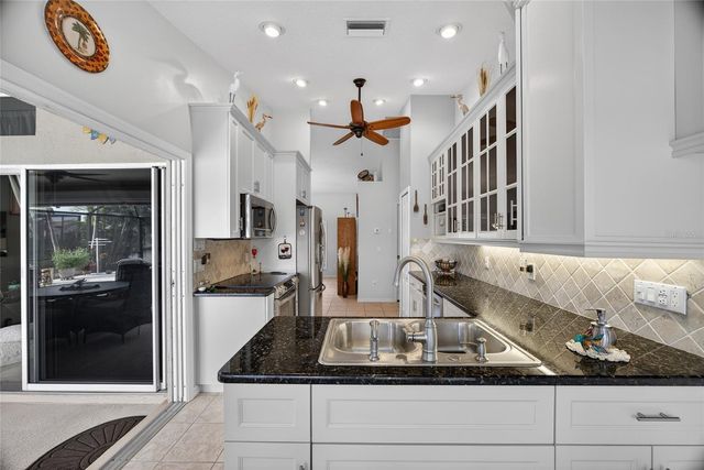 3612 WHIPPOORWILL BOULEVARD, Punta Gorda, FL 33950