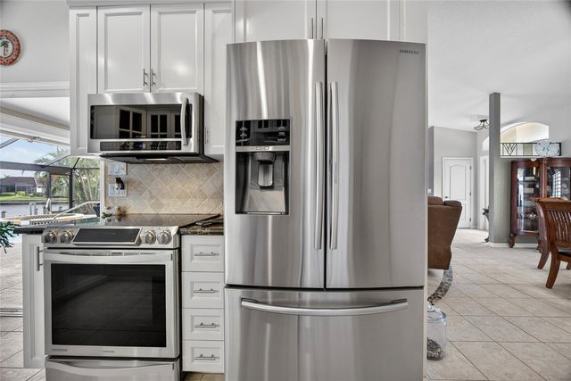 3612 WHIPPOORWILL BOULEVARD, Punta Gorda, FL 33950