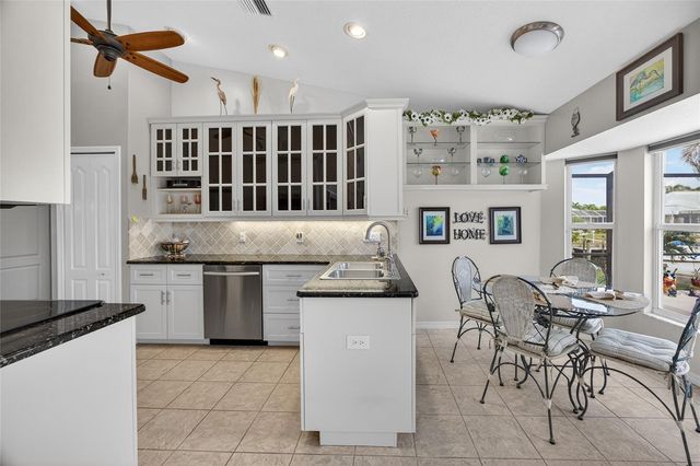 3612 WHIPPOORWILL BOULEVARD, Punta Gorda, FL 33950