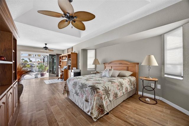 3612 WHIPPOORWILL BOULEVARD, Punta Gorda, FL 33950