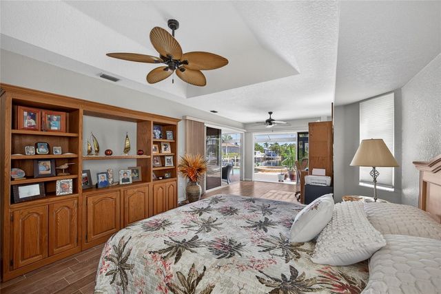 3612 WHIPPOORWILL BOULEVARD, Punta Gorda, FL 33950