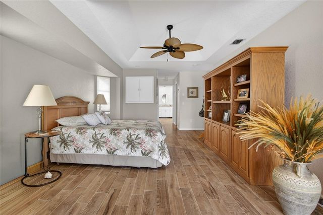 3612 WHIPPOORWILL BOULEVARD, Punta Gorda, FL 33950