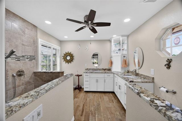 3612 WHIPPOORWILL BOULEVARD, Punta Gorda, FL 33950