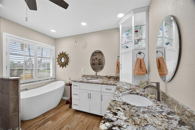 3612 WHIPPOORWILL BOULEVARD, Punta Gorda, FL 33950