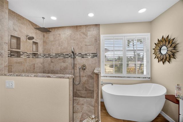 3612 WHIPPOORWILL BOULEVARD, Punta Gorda, FL 33950