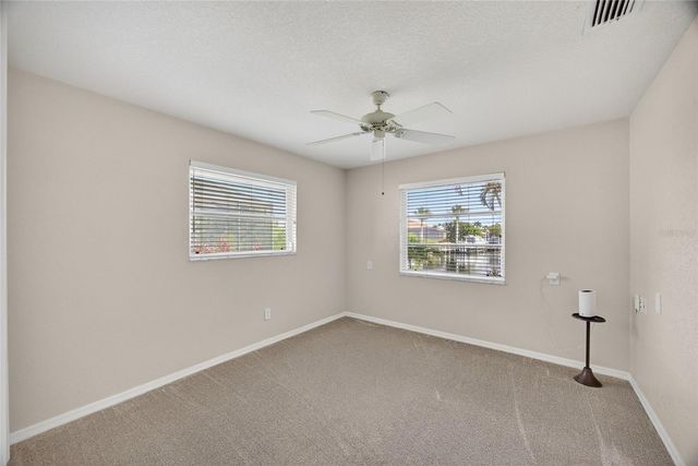 3612 WHIPPOORWILL BOULEVARD, Punta Gorda, FL 33950