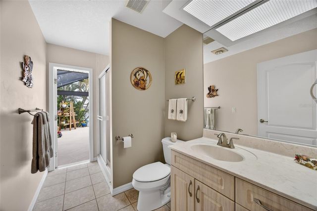 3612 WHIPPOORWILL BOULEVARD, Punta Gorda, FL 33950