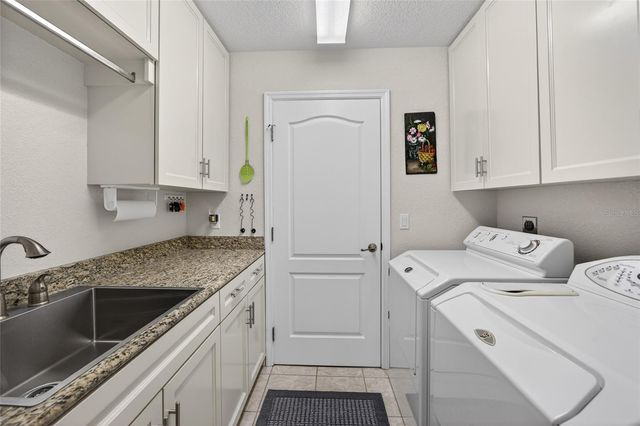 3612 WHIPPOORWILL BOULEVARD, Punta Gorda, FL 33950