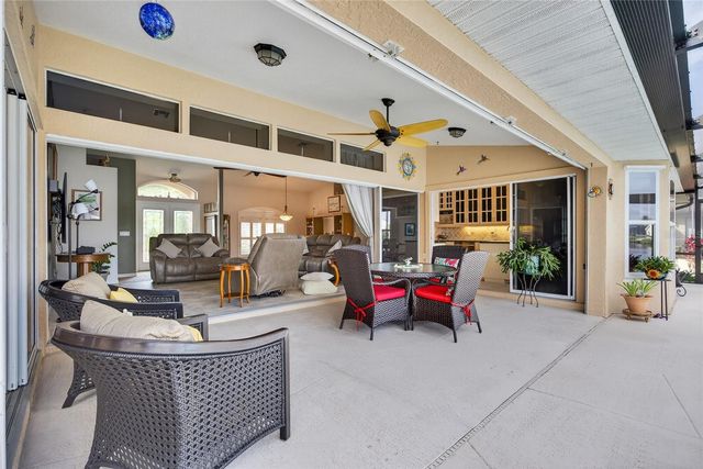 3612 WHIPPOORWILL BOULEVARD, Punta Gorda, FL 33950