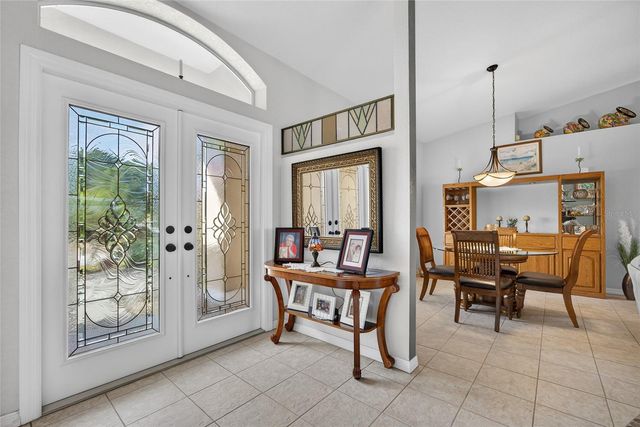 3612 WHIPPOORWILL BOULEVARD, Punta Gorda, FL 33950