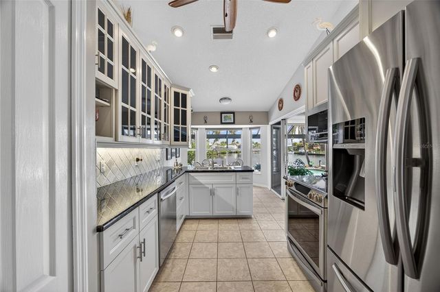 3612 WHIPPOORWILL BOULEVARD, Punta Gorda, FL 33950