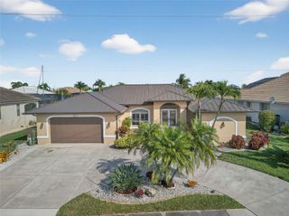 3612 WHIPPOORWILL BOULEVARD, Punta Gorda, FL 33950