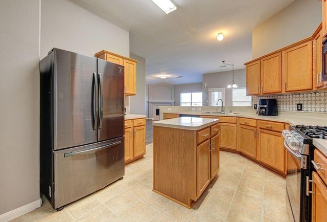 20310 Wild Plains Drive, Katy, TX 77449