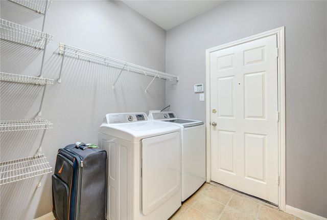 20310 Wild Plains Drive, Katy, TX 77449