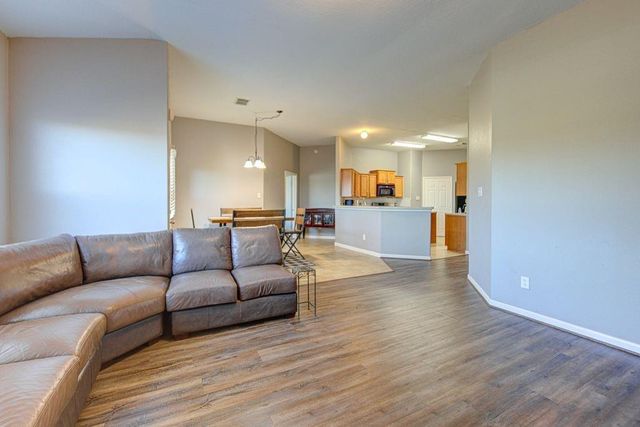 20310 Wild Plains Drive, Katy, TX 77449