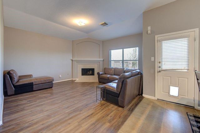 20310 Wild Plains Drive, Katy, TX 77449