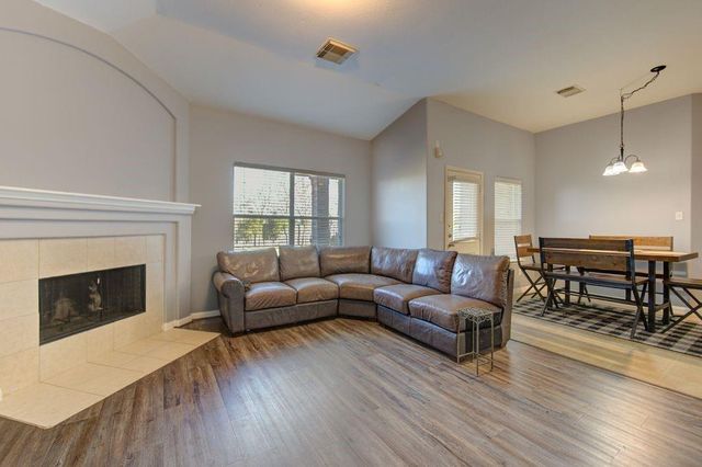 20310 Wild Plains Drive, Katy, TX 77449