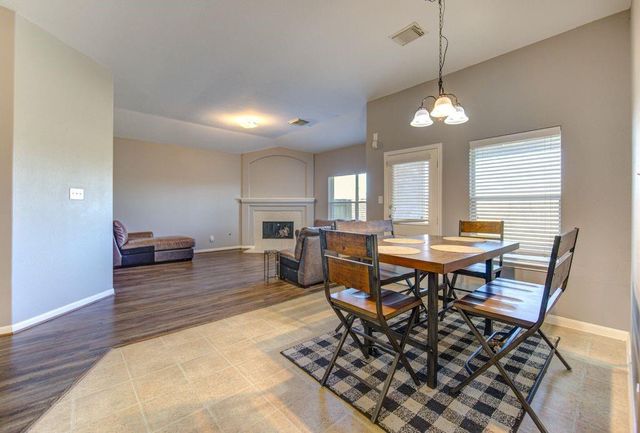 20310 Wild Plains Drive, Katy, TX 77449