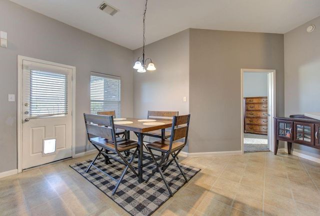 20310 Wild Plains Drive, Katy, TX 77449