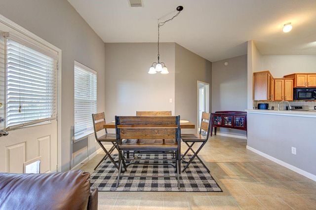 20310 Wild Plains Drive, Katy, TX 77449