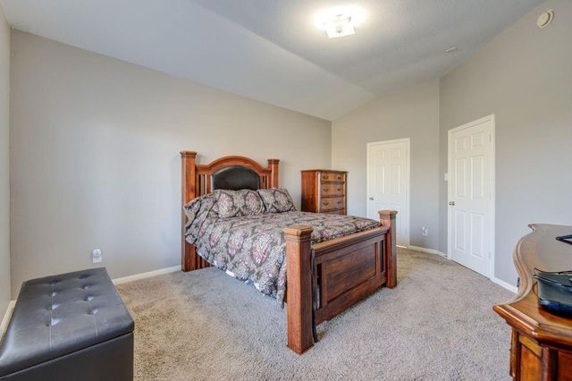 20310 Wild Plains Drive, Katy, TX 77449