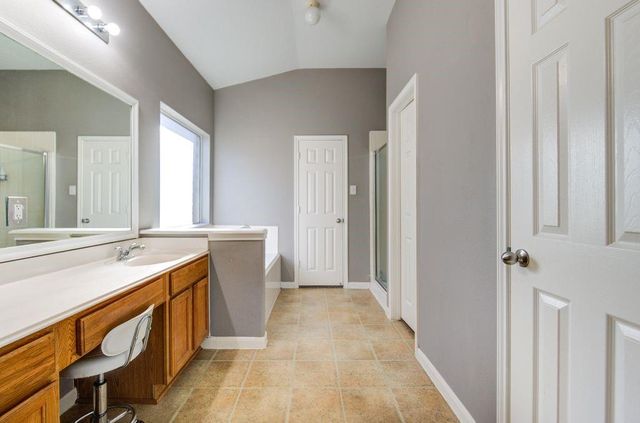 20310 Wild Plains Drive, Katy, TX 77449