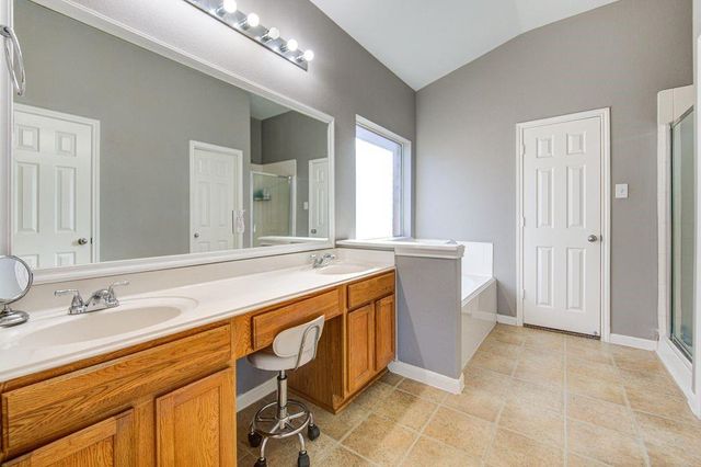 20310 Wild Plains Drive, Katy, TX 77449