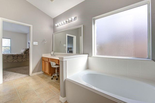 20310 Wild Plains Drive, Katy, TX 77449